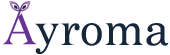 aquary.com.br
